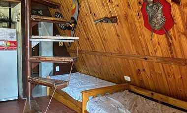 Casa en  venta en Islas del Delta de Tigre