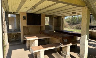 Casa en  venta en Islas del Delta de Tigre