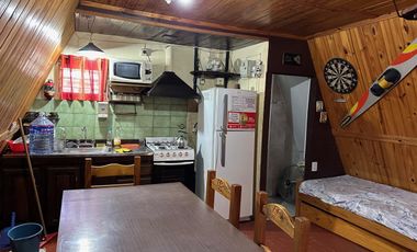 Casa en  venta en Islas del Delta de Tigre