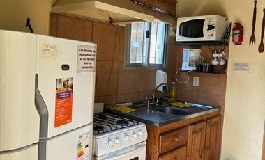Casa en  venta en Islas del Delta de Tigre