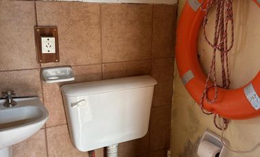 Casa en  venta en Islas del Delta de Tigre