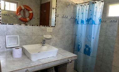 Casa en  venta en Islas del Delta de Tigre