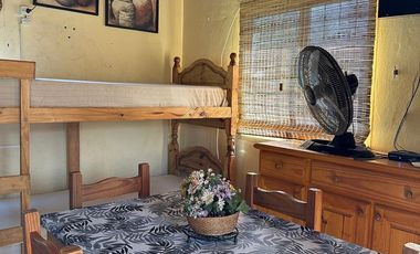 Casa en  venta en Islas del Delta de Tigre