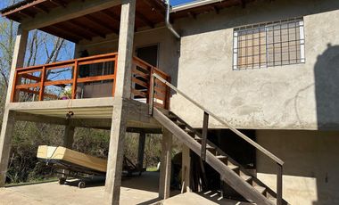 Casa en  venta en Islas del Delta de Tigre