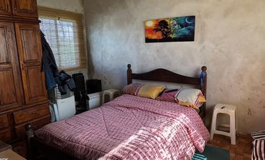 Casa en  venta en Islas del Delta de Tigre