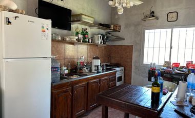 Casa en  venta en Islas del Delta de Tigre
