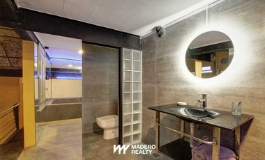 Departamento en San Telmo