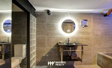 Departamento en San Telmo