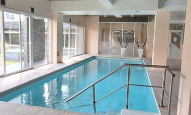 Departamento Penthouse Antares Nordelta