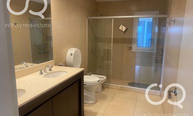 Departamento Penthouse Antares Nordelta