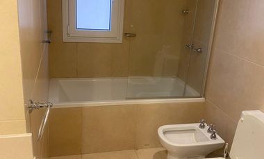 Departamento Penthouse Antares Nordelta