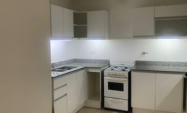 Departamento Penthouse Antares Nordelta