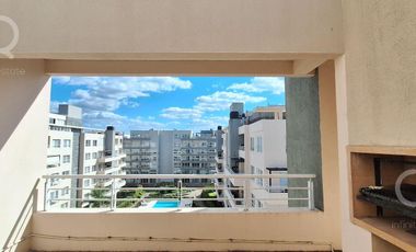 Departamento Penthouse Antares Nordelta