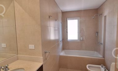 Departamento Penthouse Antares Nordelta