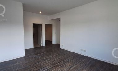 Departamento Penthouse Antares Nordelta