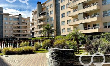 Departamento Penthouse Antares Nordelta
