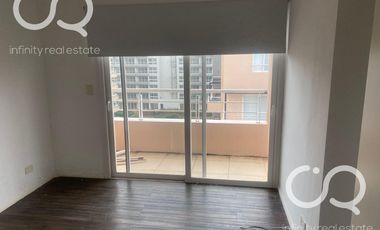 Departamento Penthouse Antares Nordelta