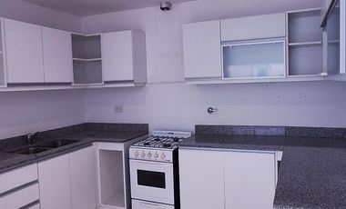 Departamento Penthouse Antares Nordelta