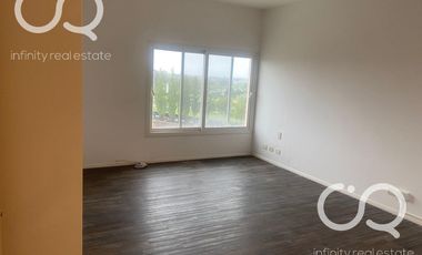 Departamento Penthouse Antares Nordelta