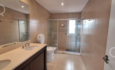 Departamento Penthouse Antares Nordelta