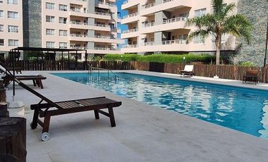 Departamento Penthouse Antares Nordelta