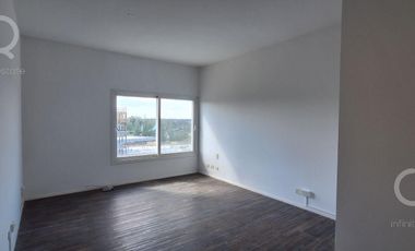 Departamento Penthouse Antares Nordelta