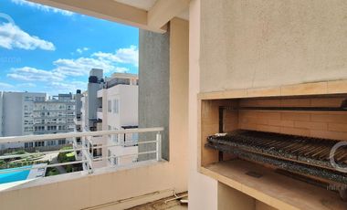 Departamento Penthouse Antares Nordelta