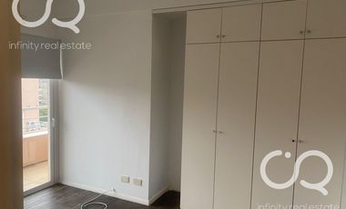 Departamento Penthouse Antares Nordelta