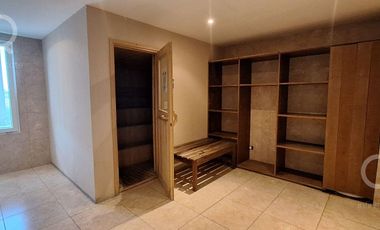 Departamento Penthouse Antares Nordelta