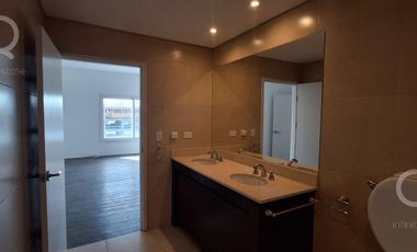 Departamento Penthouse Antares Nordelta