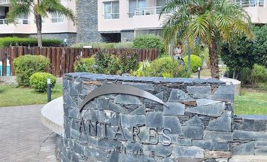 Departamento Penthouse Antares Nordelta