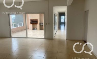 Departamento Penthouse Antares Nordelta