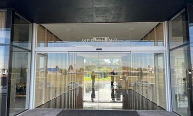 Cochera en  Venta, en Edificio Meridiano, Pilar, GBA Norte