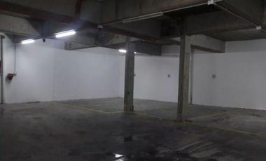 Departamento en  ostende