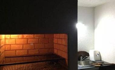 Departamento en  ostende
