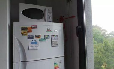 Departamento en  ostende