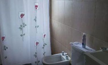 Departamento en  ostende