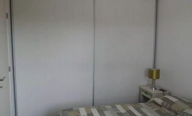 Departamento en  ostende