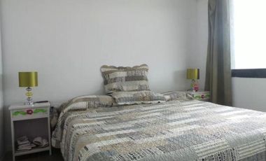 Departamento en  ostende