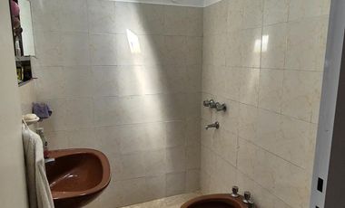 Duplex en Venta Sol y Lago, Villa Carlos Paz, Cordoba