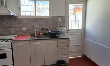 Duplex en Venta Sol y Lago, Villa Carlos Paz, Cordoba