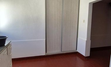 Duplex en Venta Sol y Lago, Villa Carlos Paz, Cordoba