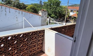 Duplex en Venta Sol y Lago, Villa Carlos Paz, Cordoba