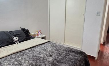 Duplex en Venta Sol y Lago, Villa Carlos Paz, Cordoba