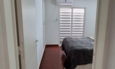 Duplex en Venta Sol y Lago, Villa Carlos Paz, Cordoba