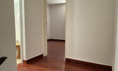 Duplex en Venta Sol y Lago, Villa Carlos Paz, Cordoba