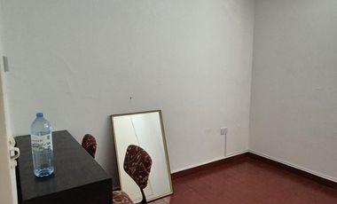 Duplex en Venta Sol y Lago, Villa Carlos Paz, Cordoba
