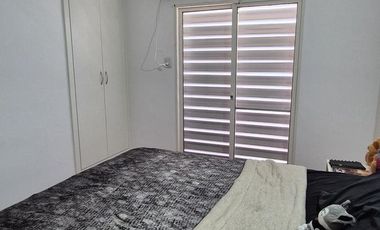 Duplex en Venta Sol y Lago, Villa Carlos Paz, Cordoba
