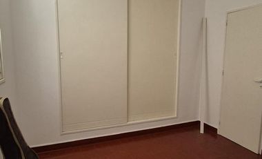 Duplex en Venta Sol y Lago, Villa Carlos Paz, Cordoba