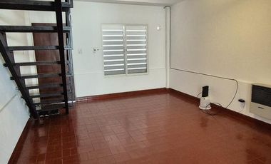 Duplex en Venta Sol y Lago, Villa Carlos Paz, Cordoba